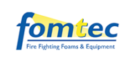 Fomtec