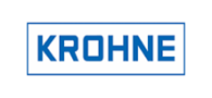 Krohne