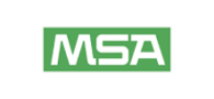 MSA