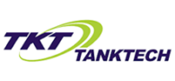 Tanktek