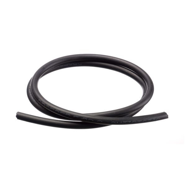 Viton Hose