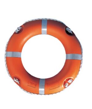 Lifebuoy 4 kg / MED approved