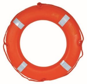 Lifebuoy 2.5 Kg / Med Approved