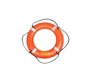 Lifebuoy 4 Kg USCG Approved