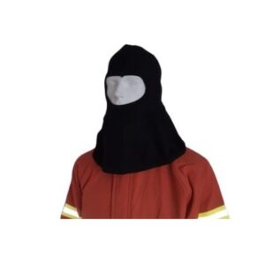 Nomex Balaclava For Firemans Outfit