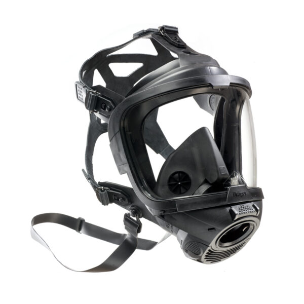 Dräger: Fps 7000 Mask P-Epdm-M2-Pc-Cr