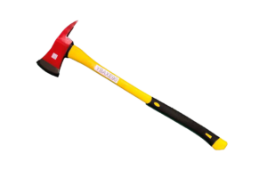 Fireman’s Axe