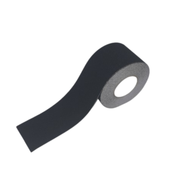 AntiSlip tape 102mm x 18.3mtr black