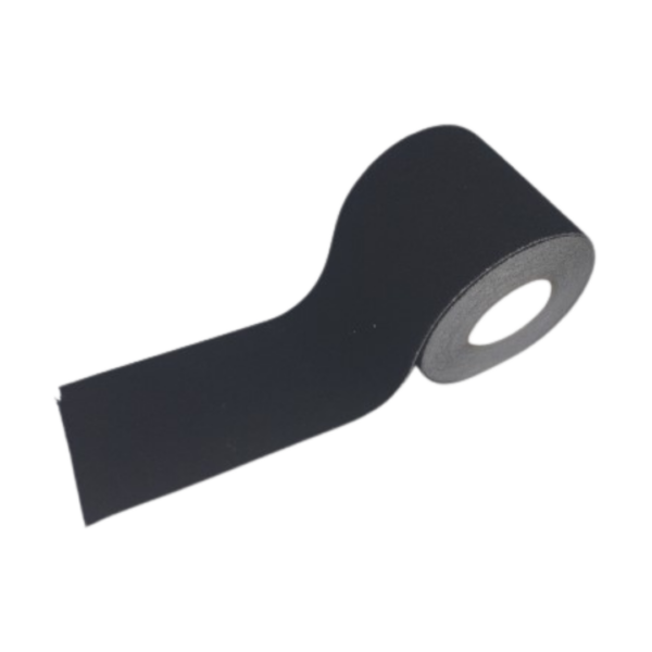 AntiSlip tape 150mm x 18.3 mtr black